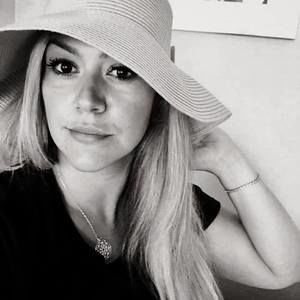 Meet your Posher, Whit